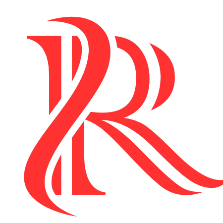 Rolentra